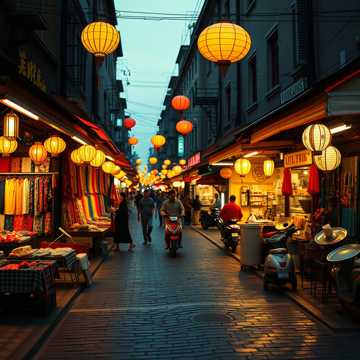 Обложка трека Jivani - Remix (v.2)