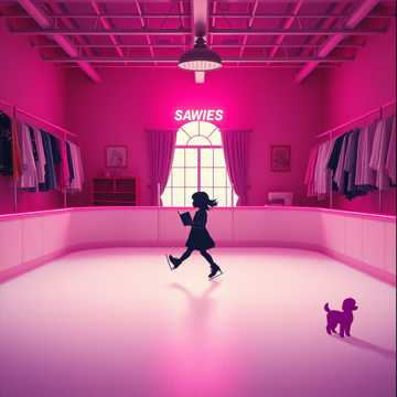 Рэп для Леры