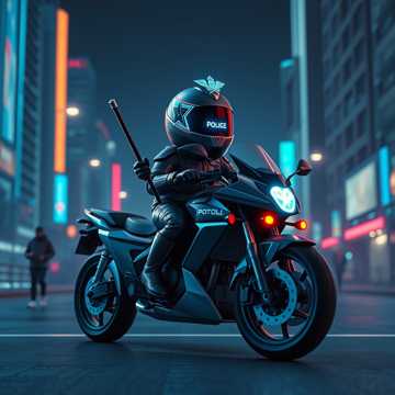 Обложка трека милков (v.4)