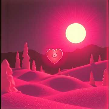 Обложка трека а (v.16)