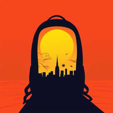 Обложка трека Дима, двадцать лет (v.2)