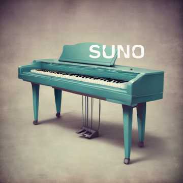 Обложка трека Просто