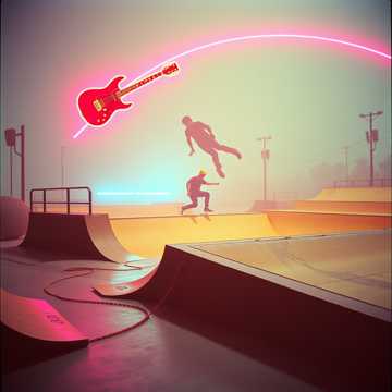 Обложка трека Cенсор_сотру-3