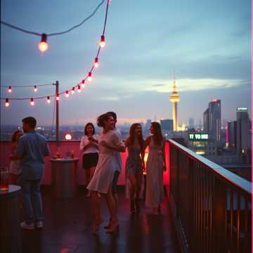 Обложка трека Артём — ну и придурок