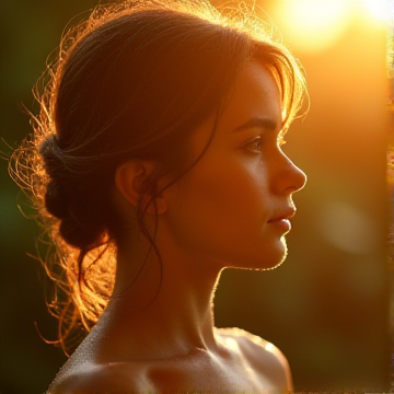 Обложка трека Прошай 2