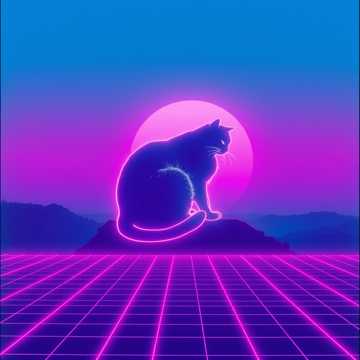 Обложка трека Мурз_5 (v.3)