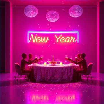 Обложка трека Альянс гуляет (v.2)