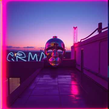 Обложка трека СЕНСОР СОТРУ 4 (v.2)