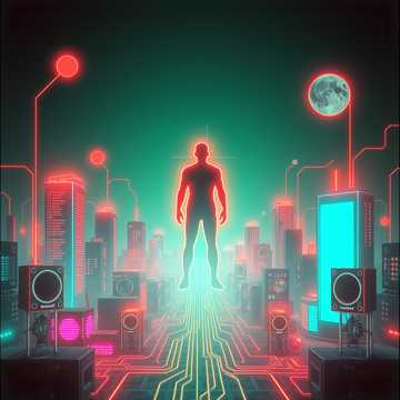 Обложка трека Игорь Плюхин