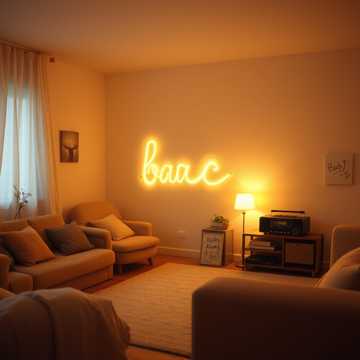 Обложка трека Ляля (v.2)