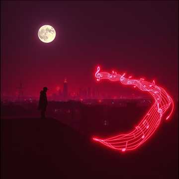 Сердце в чужой деревне (v.2)