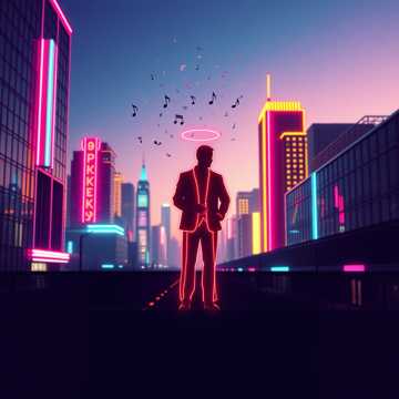 С днём рождения папуля❤️