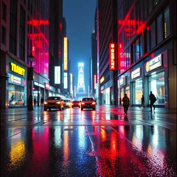 Обложка трека Богатые вдовы