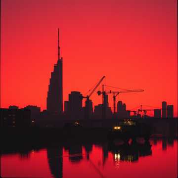 Обложка трека Трек пр Евгения (v.2)