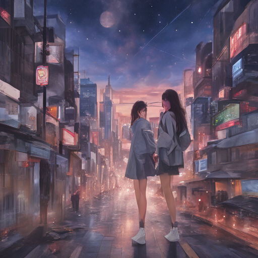 Обложка трека Алға ғана (v.2). Турганова Нурванәм