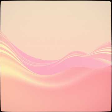 Обложка трека Ксюша 18 (v.4)