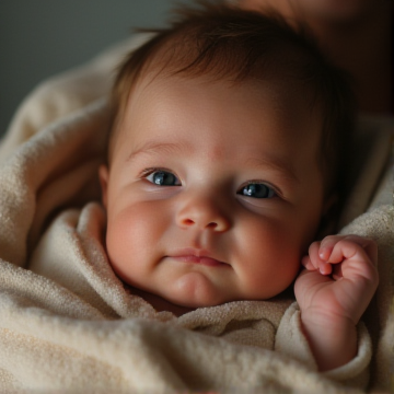 Обложка трека 5 лет (v.2)