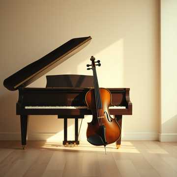 Обложка трека Не уходи (v.2)