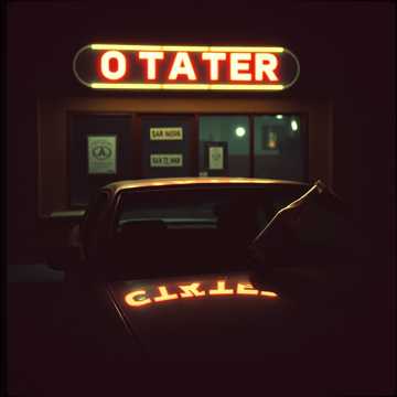 Обложка трека Зачем тебе это надо (v.2)