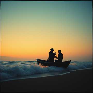 Обложка трека Dost