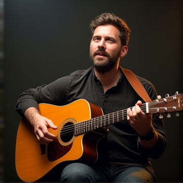 Обложка трека Мой путь выбор