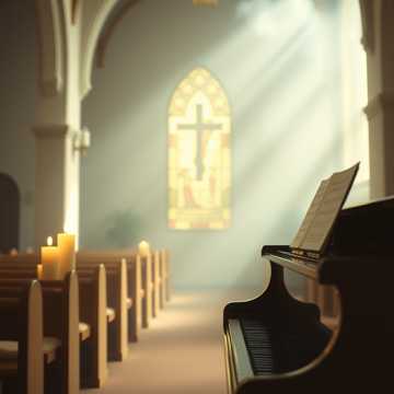 Обложка трека Сколько можно любить (v.16)