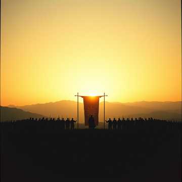 Обложка трека 7000 сердец (v.2)