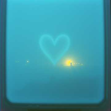 Обложка трека Километры и гудки