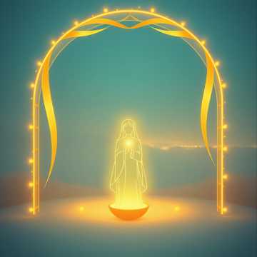 Обложка трека Мама... София. Для тебя твой сын, Олег.