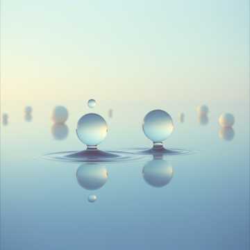 Обложка трека Мама