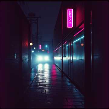 Обложка трека 404&КОНТОРА (v.2)