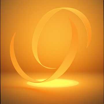 Обложка трека Под кожей (v.2)