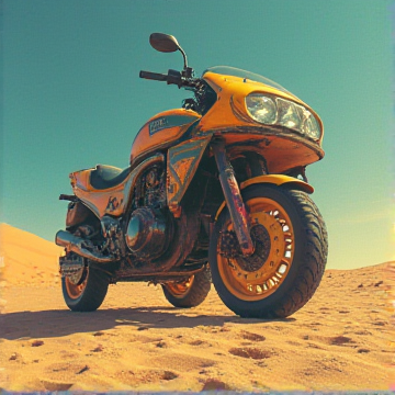 Обложка трека ПЕПЕЛА́Ц НА ОРБИ́ТЕ  (Ska-Irish-Punk 2026) Style Prompt: Energetic Ska-Pun