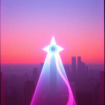 Обложка трека Eyes (v.2)