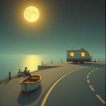 Обложка трека Мой любимый муж (v.2)