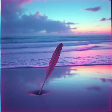 Обложка трека Новости это мираж (v.2)