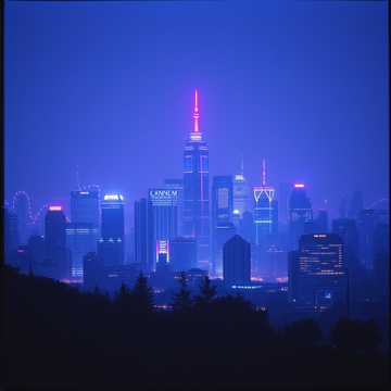 Обложка трека Коды тишины