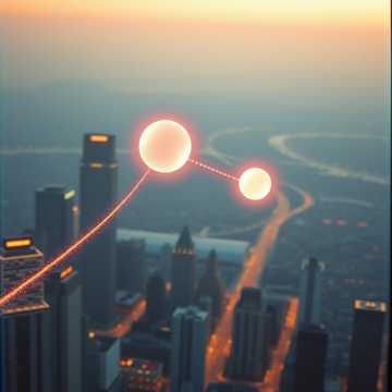 Обложка трека Секретный свайп (v.10)