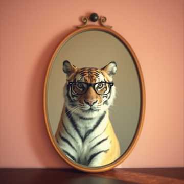 Обложка трека Саня, ты не старый