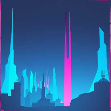 Обложка трека Шишани падают