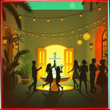 Обложка трека Валера 45