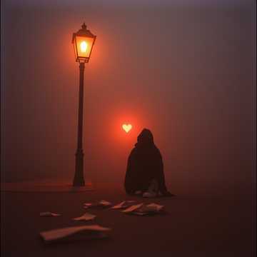 Обложка трека ...