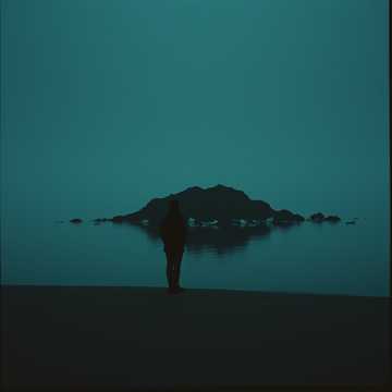 Обложка трека Не вечные