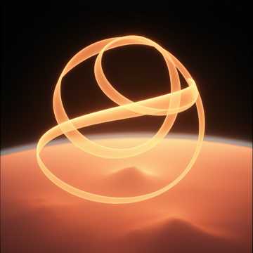 Обложка трека Под кожей