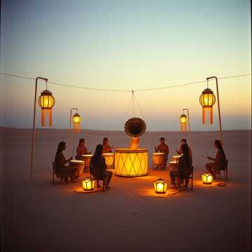 Обложка трека Мой бит (v.2)