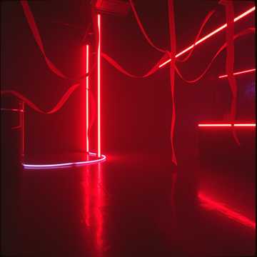 Обложка трека Музыка до крови (v.3)