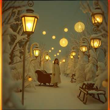 Обложка трека Анна Ахматова. Призрак