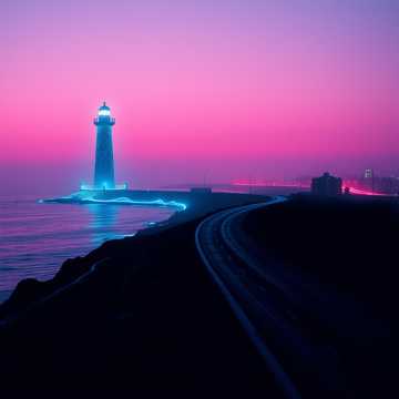 Глогло новая эра (v.3)