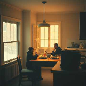 Обложка трека Проклятые сугробы (v.2)