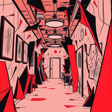 Обложка трека Ебаная сессия